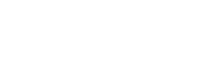Gale Force Heating & A/C, Inc.