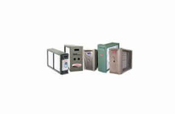 Electronic Air Cleaners Denver CO