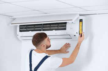 Air Conditioning Denver CO